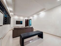 Blk 180 Corporation Spring (Jurong West), HDB 4 Rooms #563175651